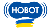 Інтернет-магазин роботів для мийки вікон Hobot 188, Hobot 198, Hobot 268, Hobot 388, Hobot 298, Hobot 368, Hobot 688