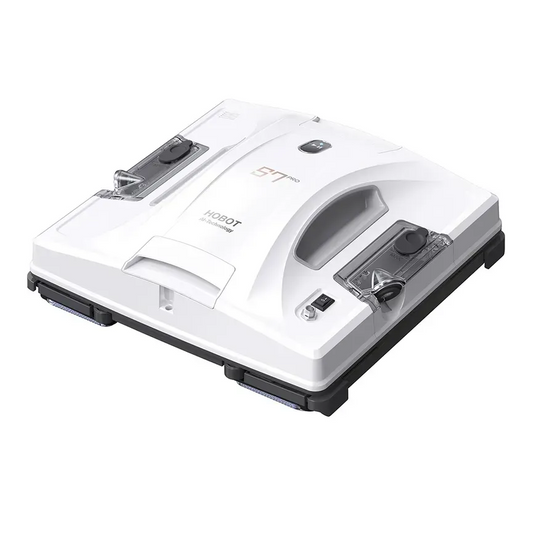 Робот для мойки окон Hobot S7 PRO (официальная гарантия 2 года